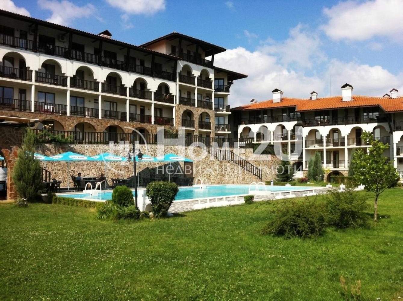 ������� 3-����� | Imot.bg � ����������� 8