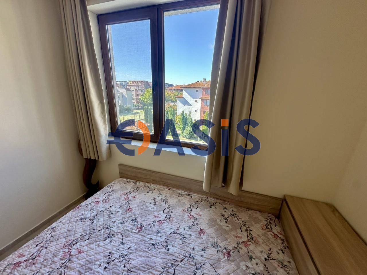 ������� 3-����� | Imot.bg � ����������� 9