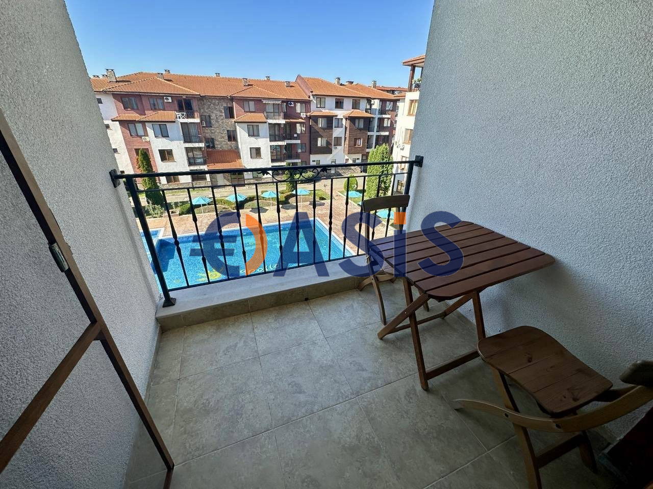 ������� 3-����� | Imot.bg � ����������� 4