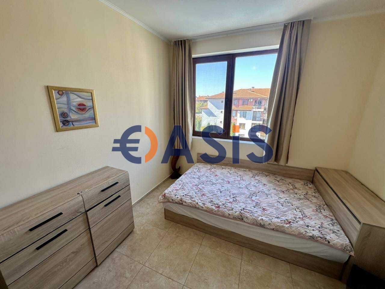 ������� 3-����� | Imot.bg � ����������� 10