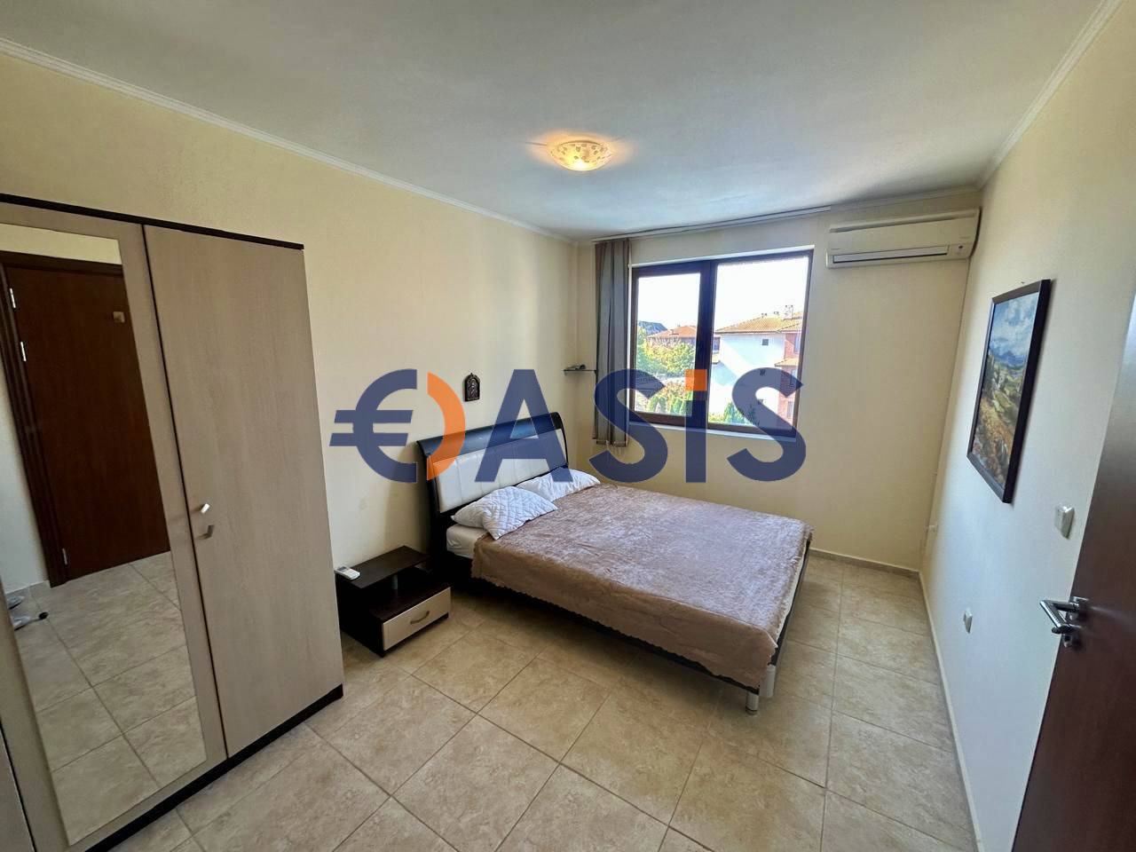 ������� 3-����� | Imot.bg � ����������� 14