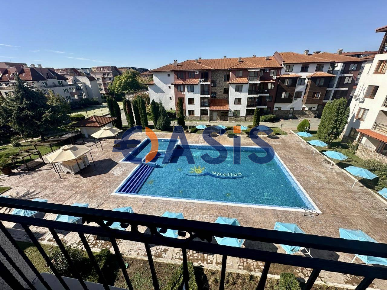 ������� 3-����� | Imot.bg � ����������� 7