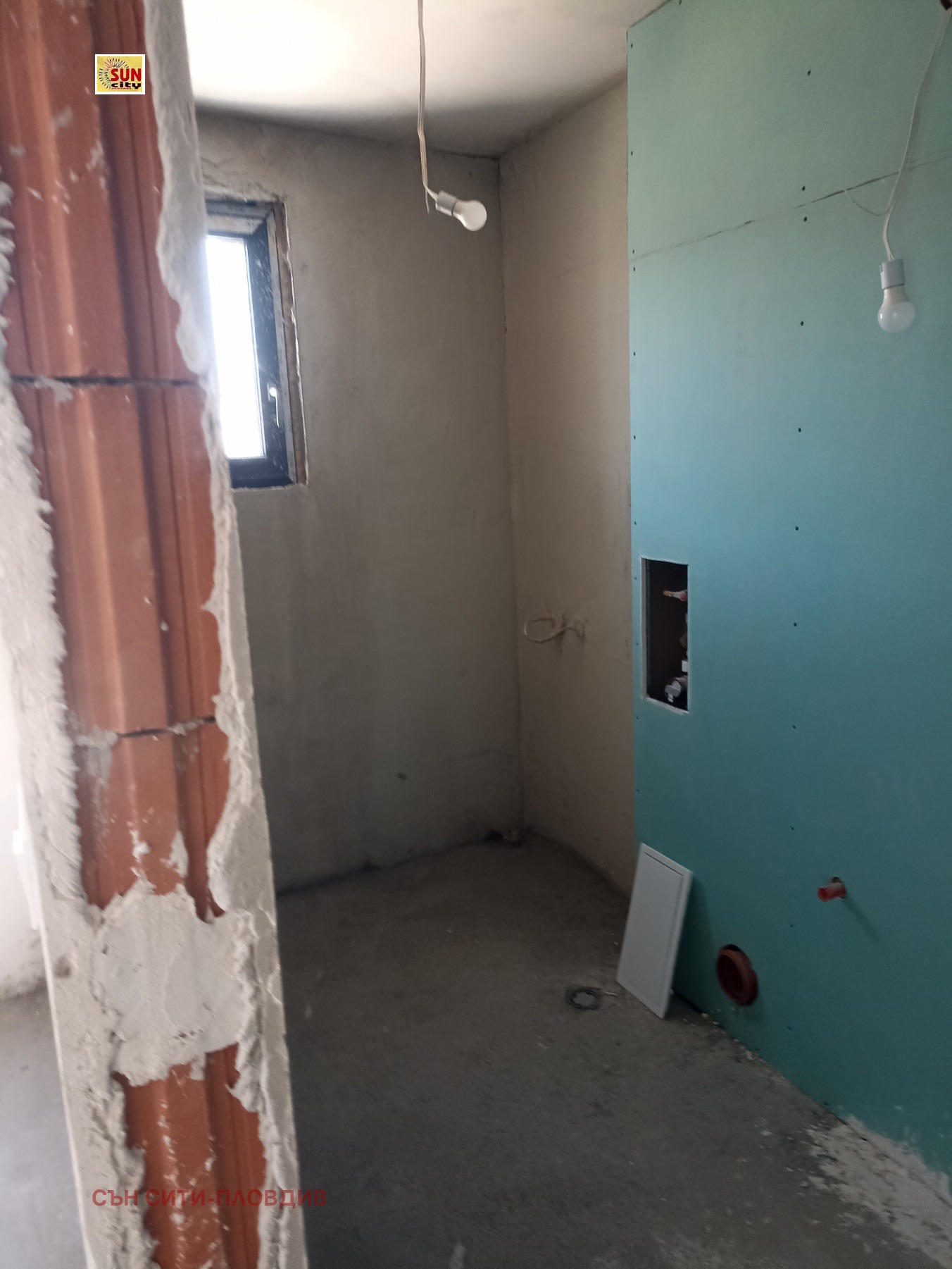 ������� 3-����� | Imot.bg � ����������� 10
