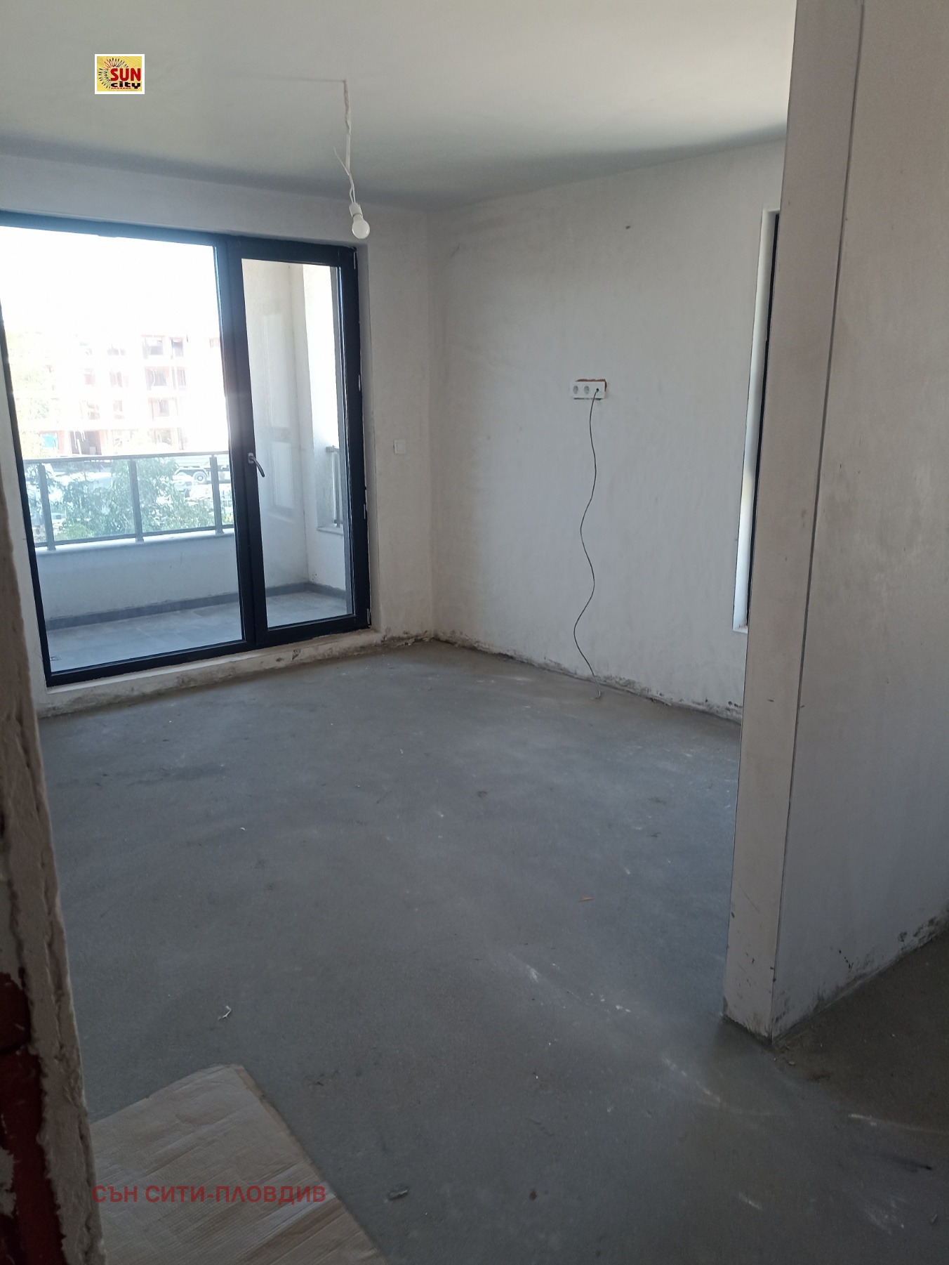 ������� 3-����� | Imot.bg � ����������� 12