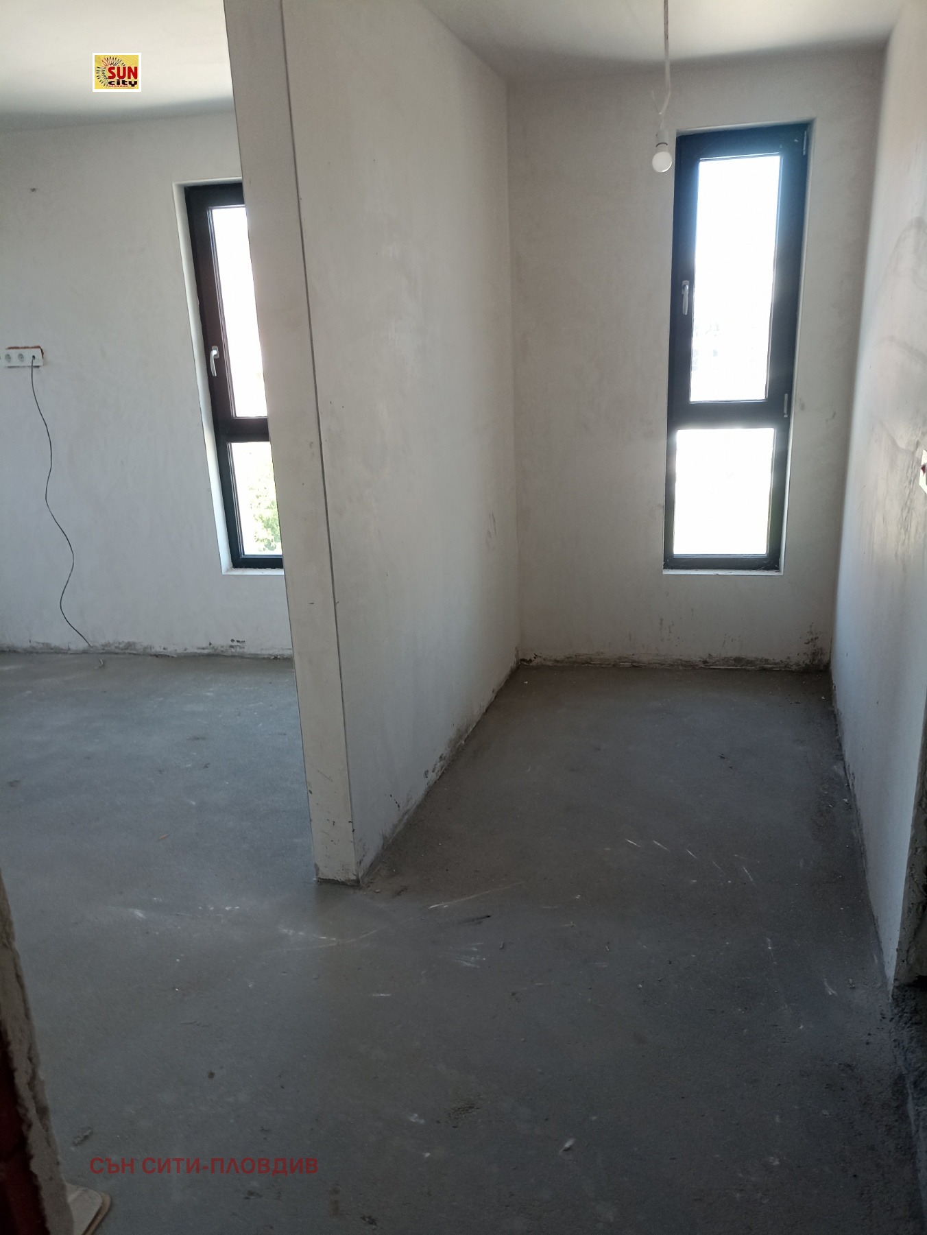 ������� 3-����� | Imot.bg � ����������� 11
