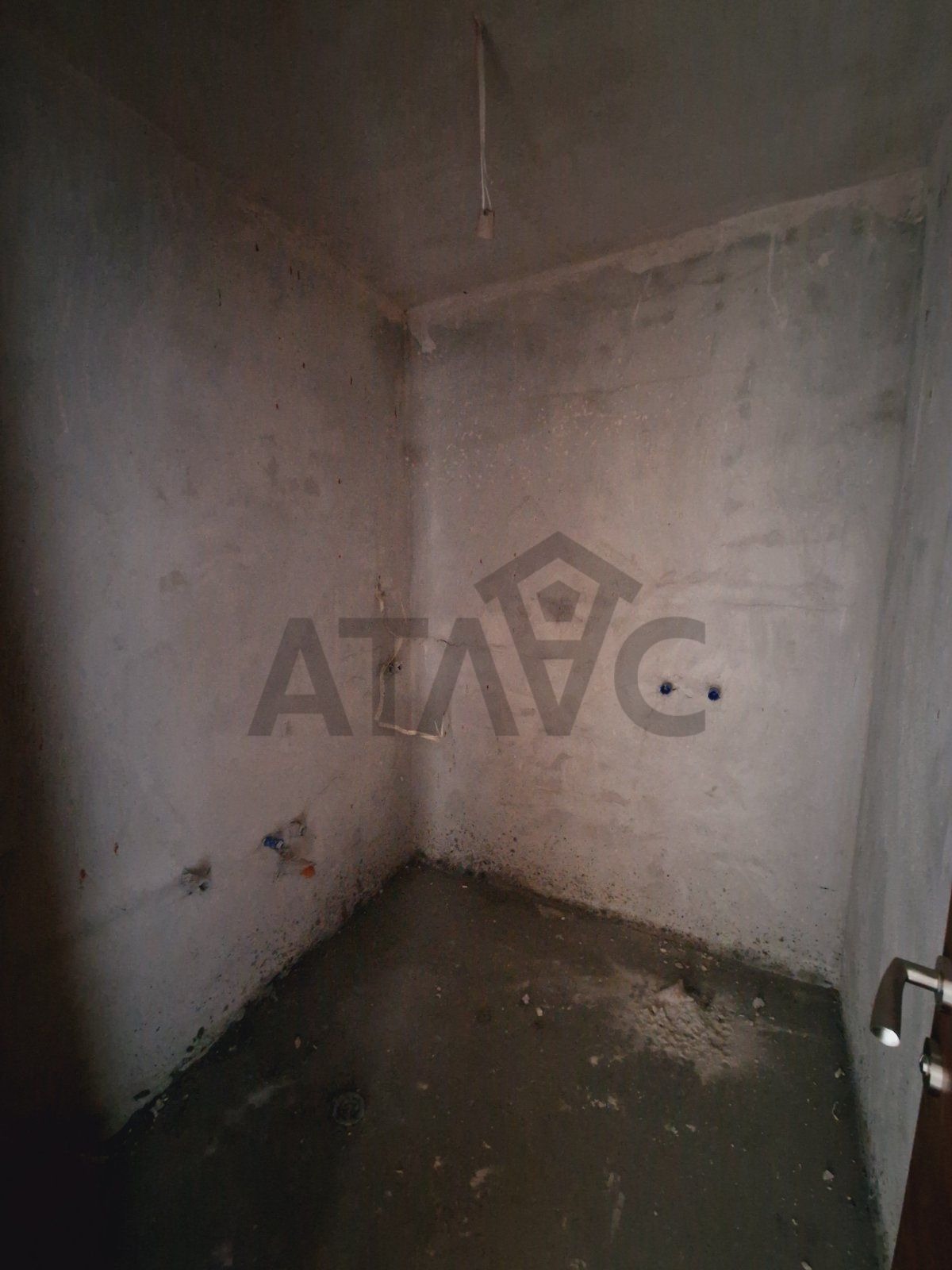 ������� 3-����� | Imot.bg � ����������� 8