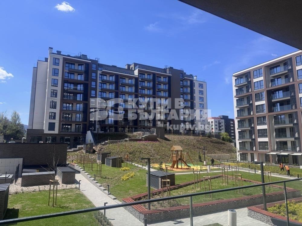 ������� 4-����� | Imot.bg � ����������� 10