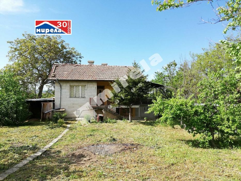 Продава КЪЩА | Imot.bg — изображение 1