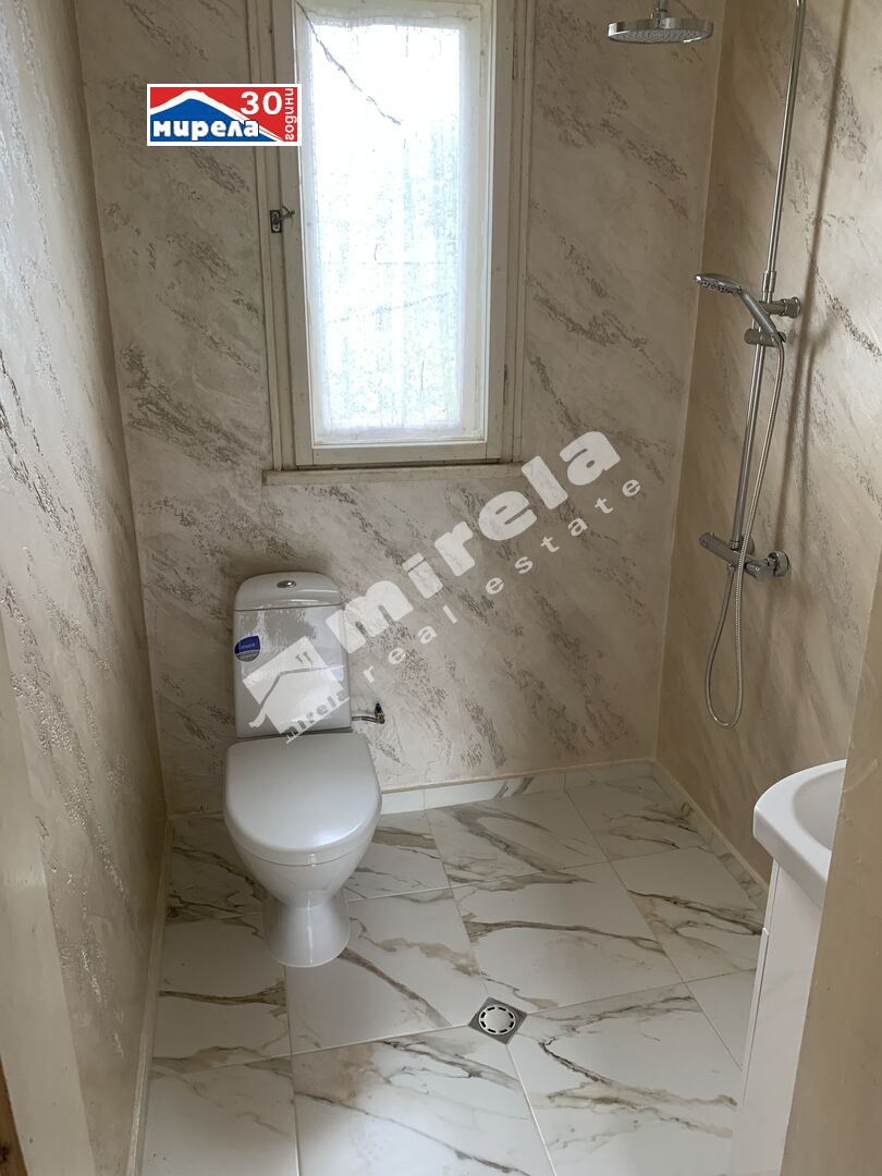 Продава КЪЩА | Imot.bg — изображение 16