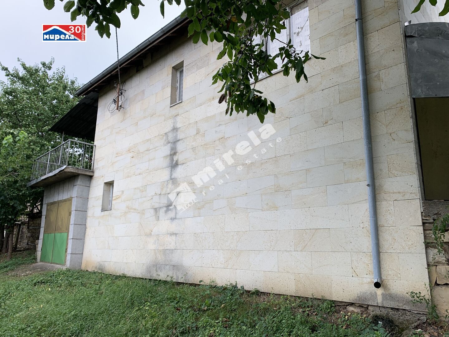 Продава КЪЩА | Imot.bg — изображение 6