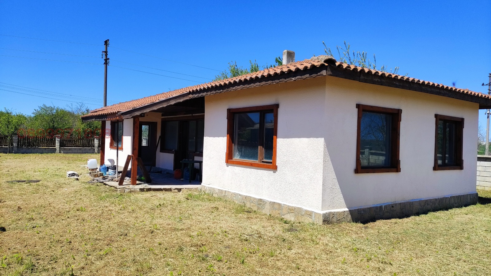 ������� ���� | Imot.bg � ����������� 4