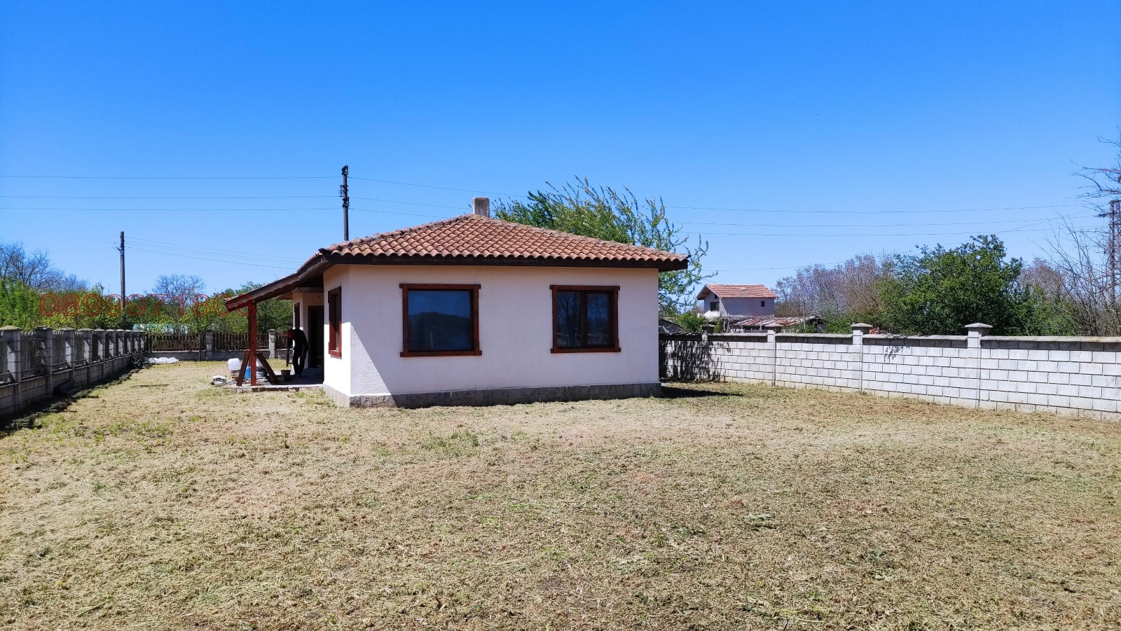 ������� ���� | Imot.bg � ����������� 6