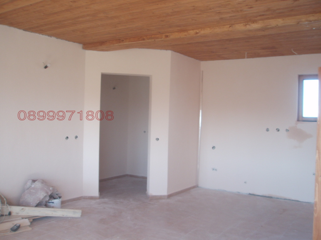 ������� ���� | Imot.bg � ����������� 9