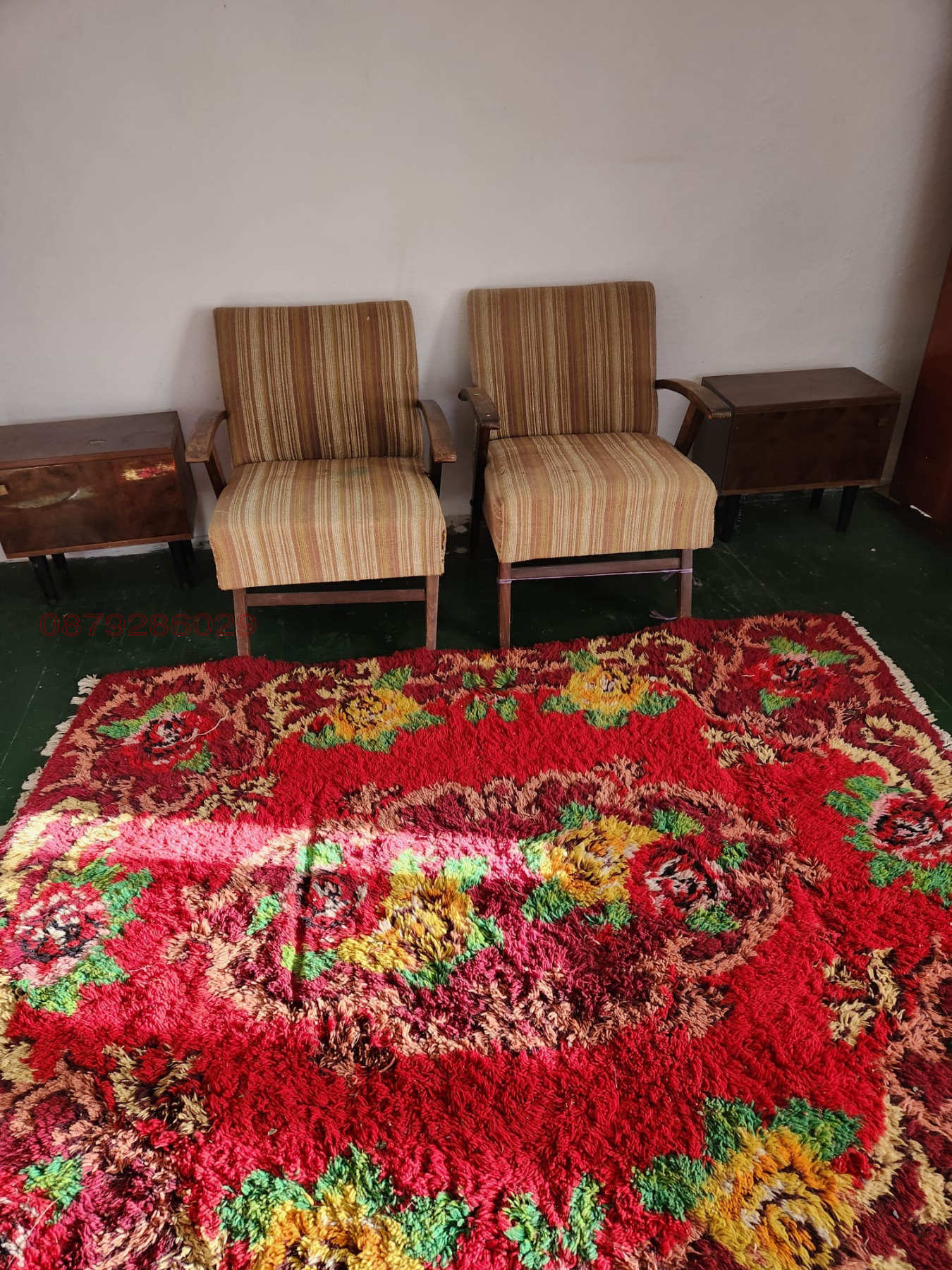 ������� ���� | Imot.bg � ����������� 8