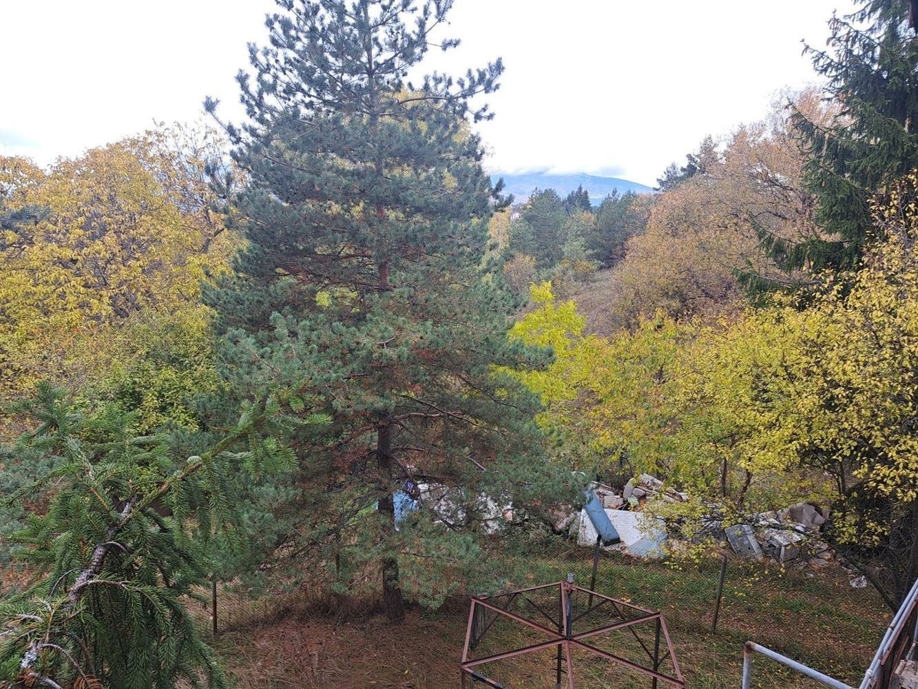 ������� ���� | Imot.bg � ����������� 8