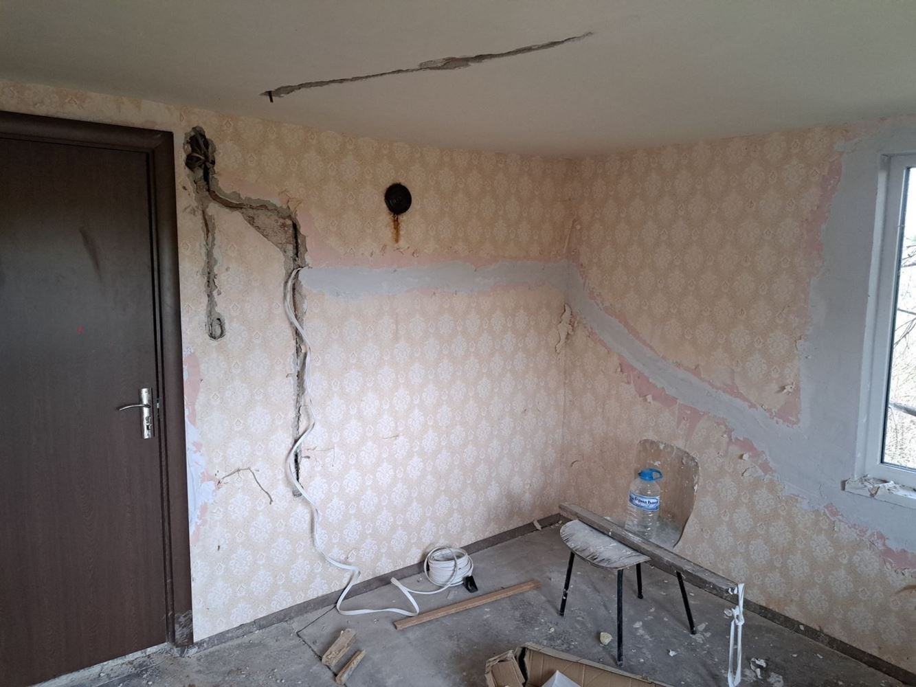 ������� ���� | Imot.bg � ����������� 13