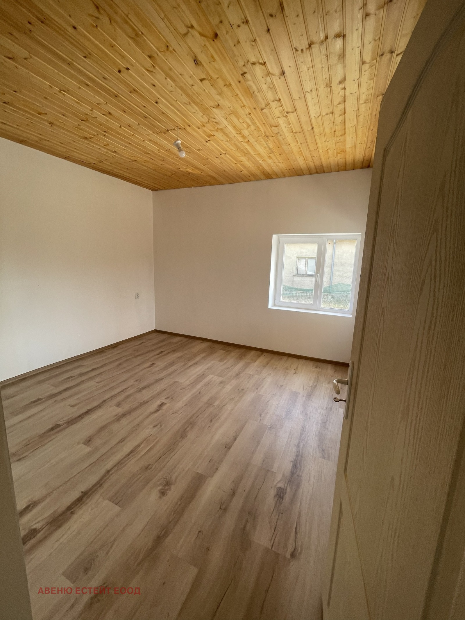 ������� ���� | Imot.bg � ����������� 12