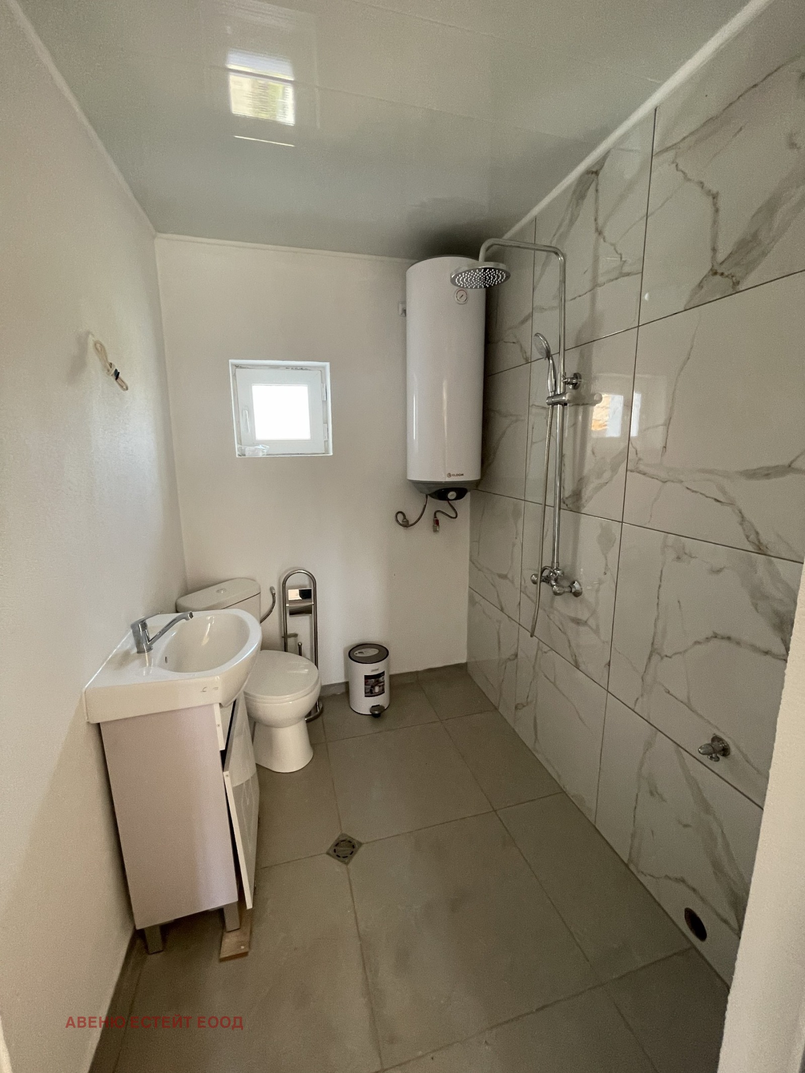 ������� ���� | Imot.bg � ����������� 11