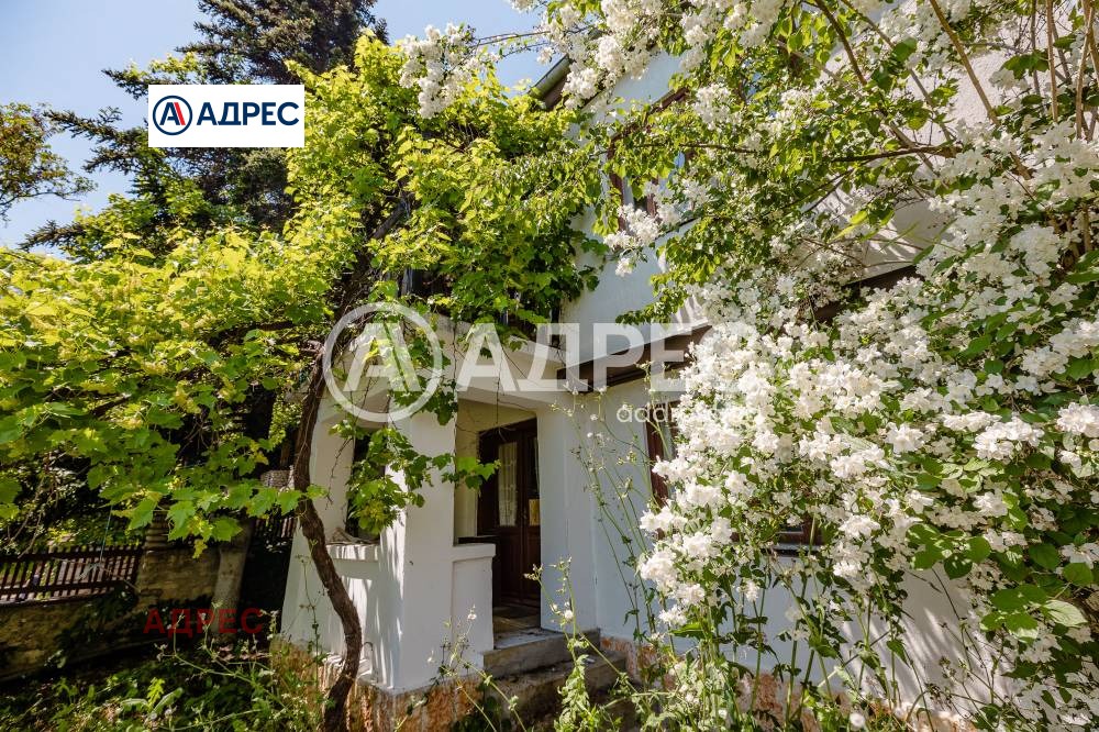 ������� ���� | Imot.bg � ����������� 17
