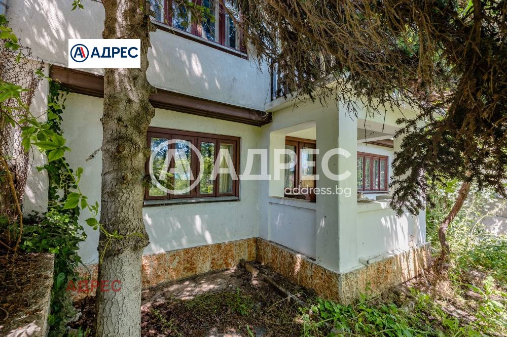 ������� ���� | Imot.bg � ����������� 3
