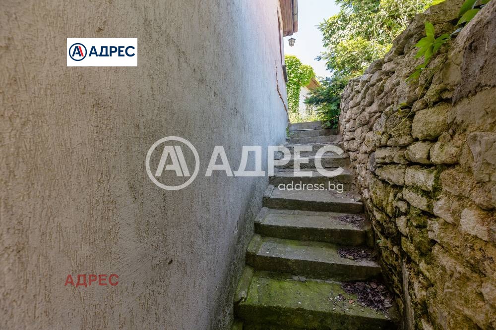 ������� ���� | Imot.bg � ����������� 16