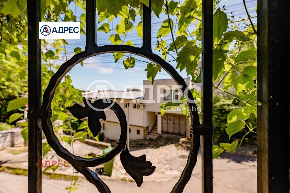 ������� ���� | Imot.bg � ����������� 2
