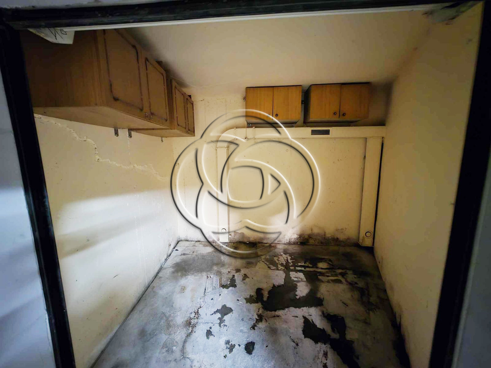 Продава СКЛАД | Imot.bg — изображение 2