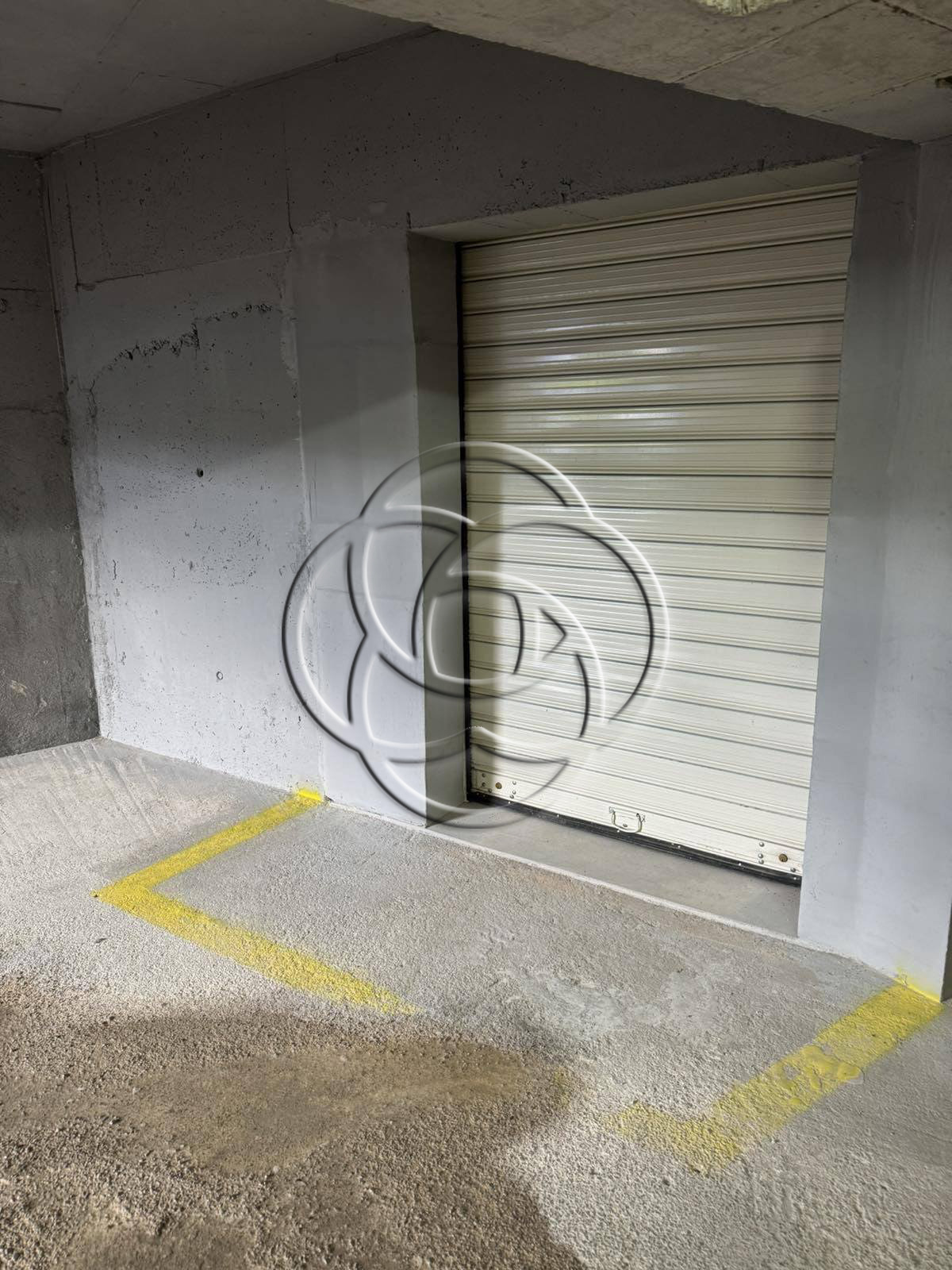 Продава СКЛАД | Imot.bg — изображение 3