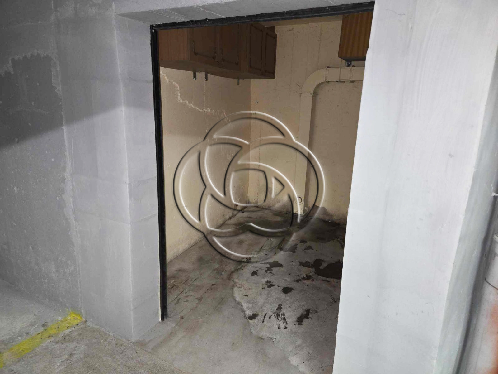 Продава СКЛАД | Imot.bg — изображение 1