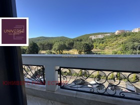 ������� 1-����� | Imot.bg � ����� ������ 2