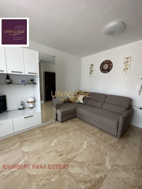 ������� 1-����� | Imot.bg � ����� ������ 7