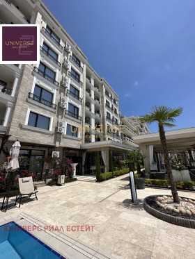 ������� 1-����� | Imot.bg � ����� ������ 12