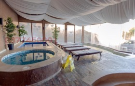 ������� 1-����� | Imot.bg � ����� ������ 14