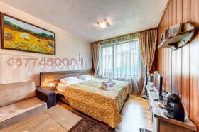 ������� 1-����� | Imot.bg � ����� ������ 8