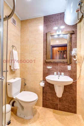 ������� 1-����� | Imot.bg � ����� ������ 7