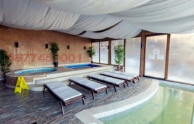 ������� 1-����� | Imot.bg � ����� ������ 15