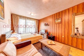 ������� 1-����� | Imot.bg � ����� ������ 2