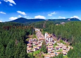 ������� 1-����� | Imot.bg � ����� ������ 16