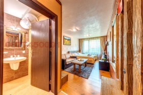 ������� 1-����� | Imot.bg � ����� ������ 9