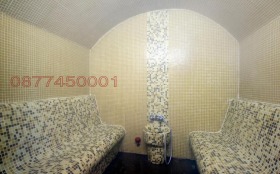 ������� 1-����� | Imot.bg � ����� ������ 13