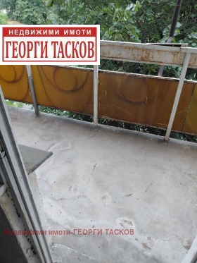 ������� 1-����� | Imot.bg � ����� ������ 8
