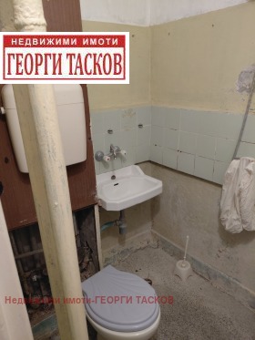 ������� 1-����� | Imot.bg � ����� ������ 6