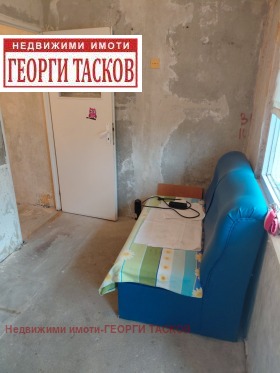 ������� 1-����� | Imot.bg � ����� ������ 2