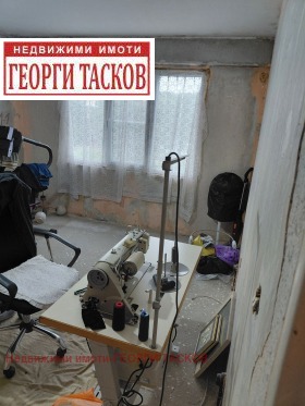 ������� 1-����� | Imot.bg � ����� ������ 3