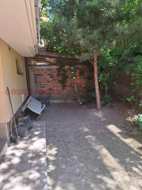 ������� 1-����� | Imot.bg � ����� ������ 2