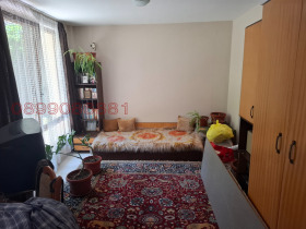 ������� 1-����� | Imot.bg � ����� ������ 4
