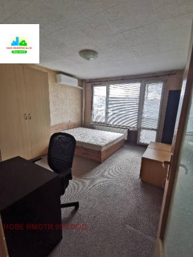 ������� 1-����� | Imot.bg � ����� ������ 3