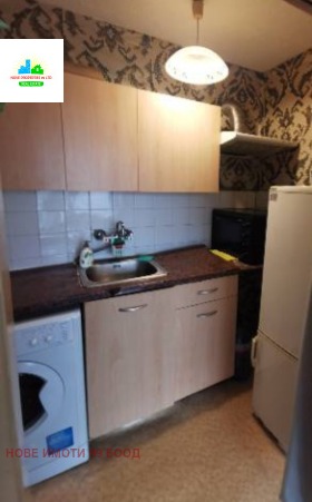 ������� 1-����� | Imot.bg � ����� ������ 4