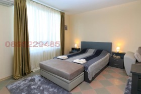 ������� 1-����� | Imot.bg � ����� ������ 3