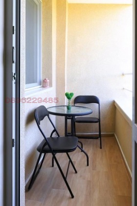 ������� 1-����� | Imot.bg � ����� ������ 6